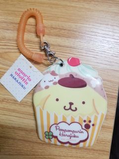 （分類：）位於 。 由 sugajk 提交（商品編號 1445804851，圖片 1）。簡介： 。
