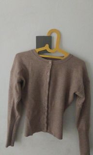 (Kategori: ) berada di . Dikirim oleh kappreloved.d (ID iklan 1445845688, Gambar 1). Deskripsi: .
