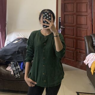 (Kategori: ) berada di . Dikirim oleh aalfrr (ID iklan 1445724517, Gambar 1). Deskripsi: .