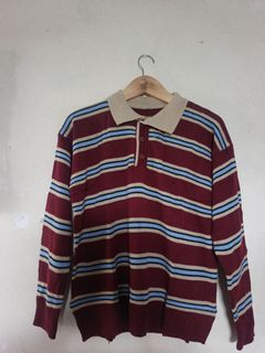 (Kategori: ) berada di . Dikirim oleh knitswit (ID iklan 1445830346, Gambar 1). Deskripsi: .