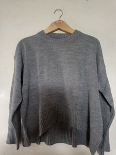 (Kategori: ) berada di . Dikirim oleh knitswit (ID iklan 1445829987, Gambar 1). Deskripsi: .