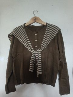 (Kategori: ) berada di . Dikirim oleh knitswit (ID iklan 1445829771, Gambar 1). Deskripsi: .