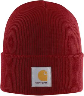 (Category: ) located in . Submitted by monsterdeal.sg (Listing ID 1445960856, Image 1). Description: .