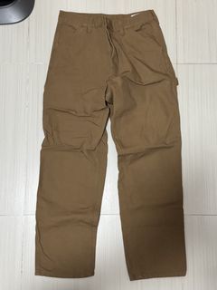 （分類：）位於 。 由 greatdealcollection 提交（商品編號 1445956957，圖片 1）。簡介： 。