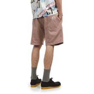 (Category: ) located in . Submitted by scretstash (Listing ID 1445870904, Image 1). Description: .