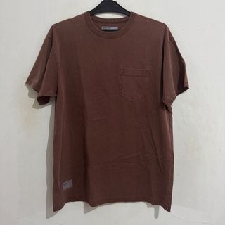 (Kategori: ) berada di . Dikirim oleh undercoverseller (ID iklan 1445828177, Gambar 1). Deskripsi: .