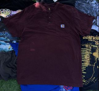 (Category: ) located in . Submitted by thrift_kidd (Listing ID 1445851550, Image 1). Description: .
