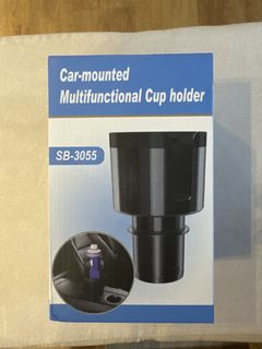 (Category: ) located in . Submitted by madbens (Listing ID 1445890192, Image 1). Description: .
