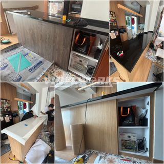 (Category: ) located in . Submitted by vinylworks (Listing ID 1445854871, Image 1). Description: .