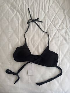 (Category: ) located in . Submitted by buybuybueh (Listing ID 1445849953, Image 1). Description: .
