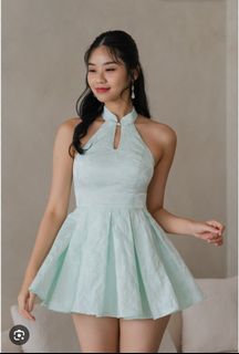 (Category: ) located in . Submitted by love_factory (Listing ID 1445964651, Image 1). Description: .