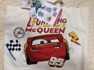 （分類：）位於 。 由 buyingmami 提交（商品編號 1445882225，圖片 1）。簡介： 。