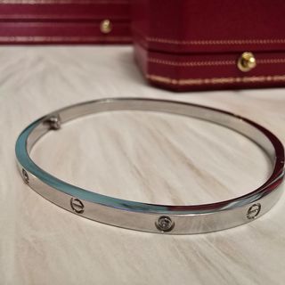 （分類：）位於 。 由 mxd.cwt 提交（商品編號 1445863164，圖片 1）。簡介： 。