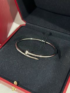 (Category: ) located in . Submitted by kctreasures (Listing ID 1445808491, Image 1). Description: .