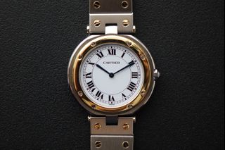 Cartier Collection item 3