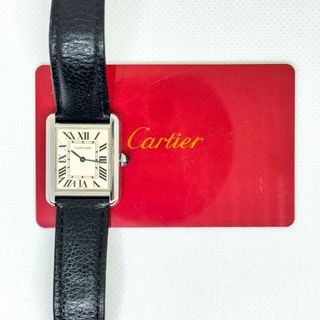 （分類：）位於 。 由 timebridger_watch 提交（商品編號 1445921655，圖片 1）。簡介： 。