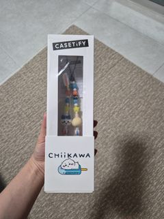 （分類：）位於 。 由 rebecca.ha 提交（商品編號 1445936979，圖片 1）。簡介： 。