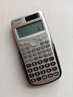 （分類：）位於 。 由 honk.1 提交（商品編號 1445866963，圖片 1）。簡介： 。