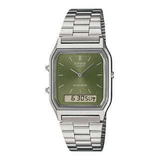 （分類：）位於 。 由 usakiiii 提交（商品編號 1445983774，圖片 1）。簡介： 。