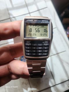 (Category: ) located in . Submitted by bright_robert (Listing ID 1445943034, Image 1). Description: .