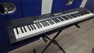 （分類：）位於 。 由 grassvisio60580 提交（商品編號 1445856983，圖片 1）。簡介： 。
