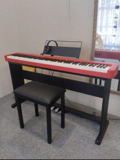 (Category: ) located in . Submitted by kmusiccenter (Listing ID 1445876248, Image 1). Description: .