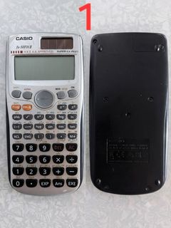 （分類：）位於 。 由 lingcht522590 提交（商品編號 1445904591，圖片 1）。簡介： 。