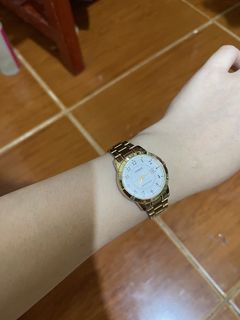 (Category: ) located in . Submitted by hiitsmetess07 (Listing ID 1445905530, Image 1). Description: .