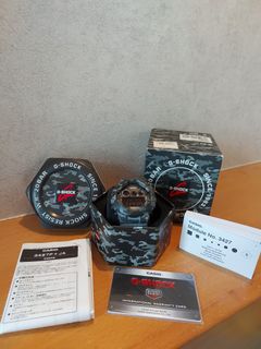 （分類：）位於 。 由 yiyi1212 提交（商品編號 1445809360，圖片 1）。簡介： 。