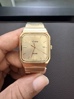 (Category: ) located in . Submitted by suhailkotwal (Listing ID 1445823732, Image 1). Description: .