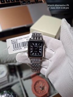(Category: ) located in . Submitted by watchalternativeph (Listing ID 1445866195, Image 1). Description: .