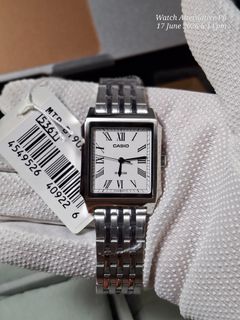 (Category: ) located in . Submitted by watchalternativeph (Listing ID 1445866679, Image 1). Description: .