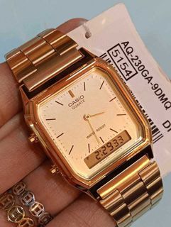 (Category: ) located in . Submitted by cheskhaionlinestore2.0 (Listing ID 1445888052, Image 1). Description: .