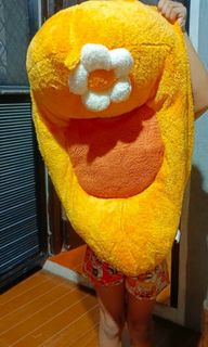 (Category: ) located in . Submitted by yourjenne64743 (Listing ID 1445876685, Image 1). Description: .