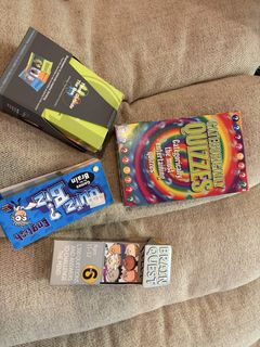 (Category: ) located in . Submitted by jugsin68 (Listing ID 1445872794, Image 1). Description: .