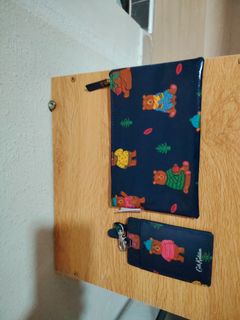 (Category: ) located in . Submitted by sesamelim (Listing ID 1445928233, Image 1). Description: .