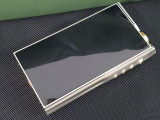 （分類：）位於 。 由 D.Vlahovic 提交（商品編號 1445801781，圖片 1）。簡介： 。