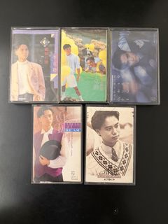 （分類：）位於 。 由 privatemarket 提交（商品編號 1445935404，圖片 1）。簡介： 。