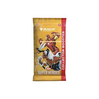 (Category: ) located in . Submitted by cardnation (Listing ID 1445897235, Image 1). Description: .
