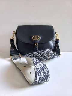 (Kategori: ) berada di . Dikirim oleh mi55second (ID iklan 1445814305, Gambar 1). Deskripsi: .