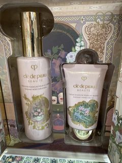 (Category: ) located in . Submitted by mshopaholic31 (Listing ID 1445972472, Image 1). Description: .