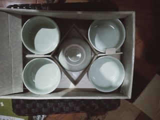 (Category: ) located in . Submitted by kingkyodin (Listing ID 1445921660, Image 1). Description: .