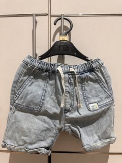 (Kategori: ) berada di . Dikirim oleh arums310531 (ID iklan 1445802545, Gambar 1). Deskripsi: .