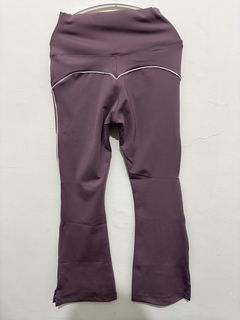 (Kategori: ) berada di . Dikirim oleh reliked (ID iklan 1445931461, Gambar 1). Deskripsi: .