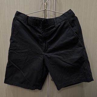 (Kategori: ) berada di . Dikirim oleh drs.seconddrops (ID iklan 1418827616, Gambar 1). Deskripsi: .