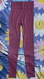 (Kategori: ) berada di . Dikirim oleh datch_ (ID iklan 1445940475, Gambar 1). Deskripsi: .