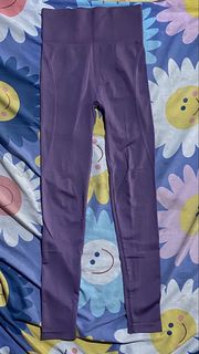 (Kategori: ) berada di . Dikirim oleh datch_ (ID iklan 1445940265, Gambar 1). Deskripsi: .
