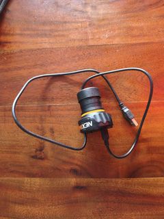 (Category: ) located in . Submitted by edyap (Listing ID 1445841347, Image 1). Description: .