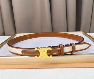 (Category: ) located in . Submitted by outlet_seller_jennie (Listing ID 1445888387, Image 1). Description: .