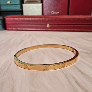 （分類：）位於 。 由 mxd.cwt 提交（商品編號 1445852231，圖片 1）。簡介： 。